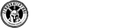 Etruskullpture Training Center